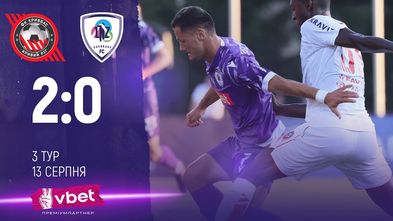 YouTube video thumbnail for video ID: PxgManvADOQ