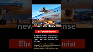 US Defense's $500M Mineral Boost!