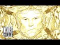 TRONOS Birth Womb (Album Track) TRONOS Birth Womb (Album Track)