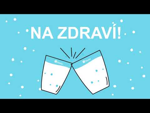 Video: Výhody Kefíru