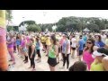 LUCIANA FARINELLO Zumba Day Indaiatuba Clube