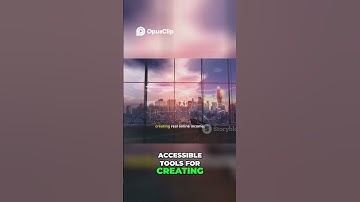 💻 AI in 2025: Earn Money Online 24/7 🚀💰 Passive Income Made Easy! #aitools #ai #sidehustles