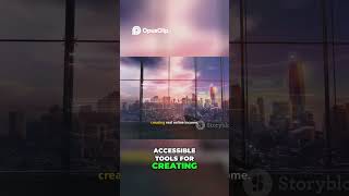 💻 AI in 2025: Earn Money Online 24/7 🚀💰 Passive Income Made Easy! #aitools #ai #sidehustles