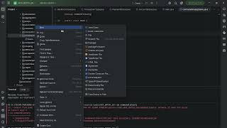 Java Command Line Arguments | Command Line Arguments in Java Explained | TechM Academy