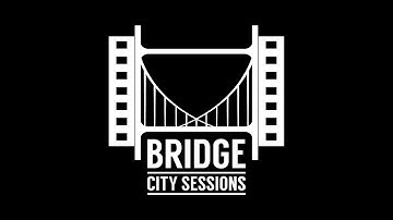Episode 4 - MICROWAVE - BRIDGE CITY SESSIONS