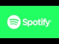 SPOTIFY (DISTORTED)