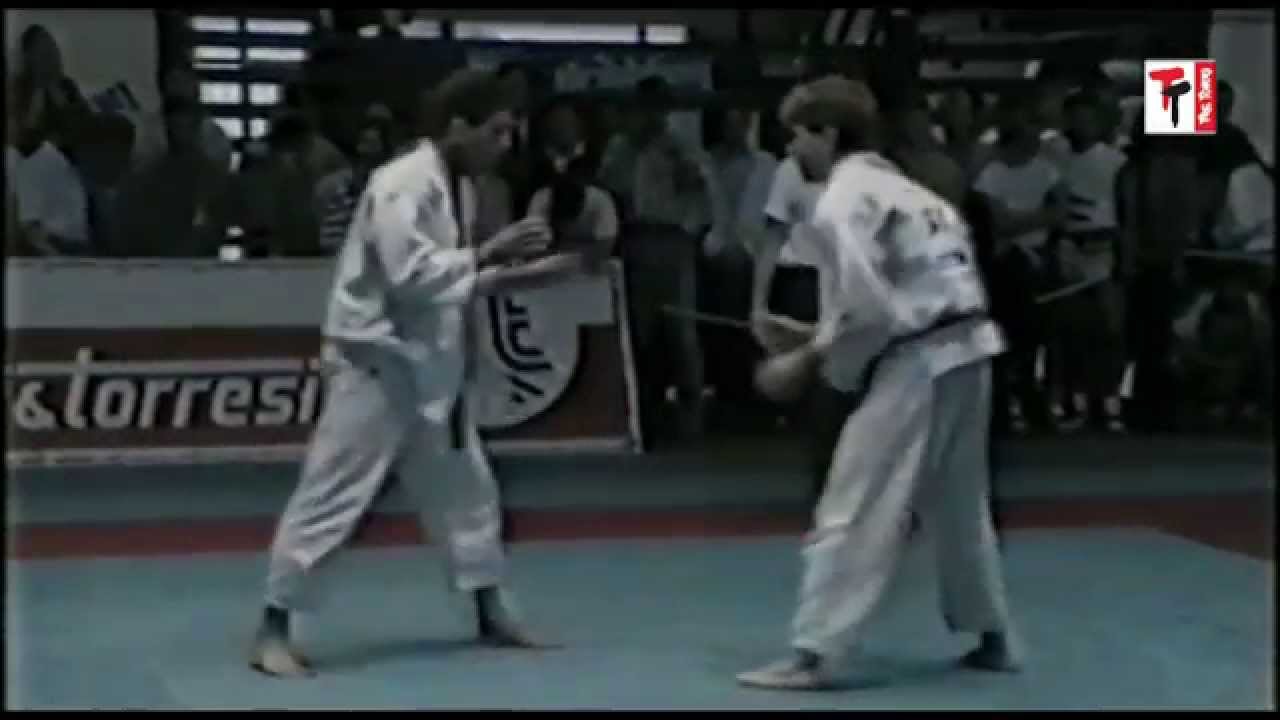 Амиран дзюдо