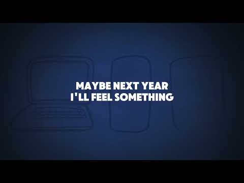 Watch jonny si - Blue Light Junkie (Official Lyric Video) on YouTube