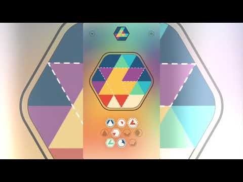 Colorcube - Capítulo 3 (71-110)