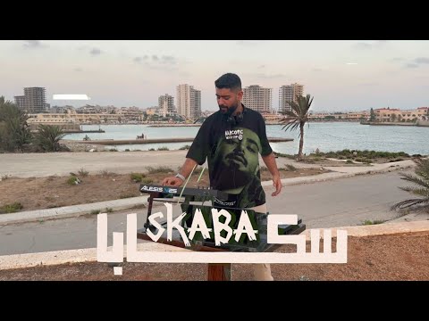    3    الاخرس سكابا