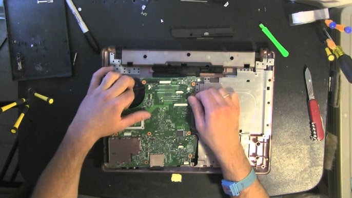 Yumshoq jinsiy aloqa ruhoniysi