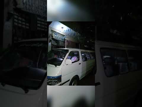 الحمد لله محبوبين من طوب الارض كبير وصغير واسئل عننا ابوهمسه ياعمنا