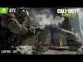 Is CALL OF DUTY MODERN WARFARE Really Worth Your Time