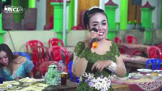 WIRANG - Voc YANI De YANI - SMARA NADA - SCL HD