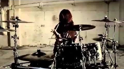 Bleed From Within   Servants Of Divinity Music Video 2009-1.