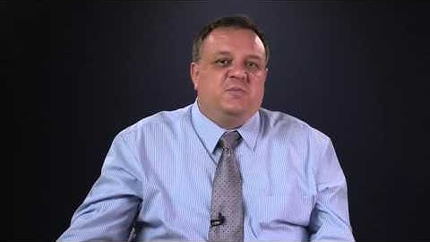 Lecture 15 — Semantic Similarity- Synonymy and other Semantic Relations - NLP