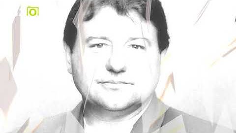 Kizoa Movie - Video - Slideshow Maker: Great Gate of Kiev   Arranged Dr Bill Rhodes