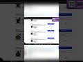 Мій досвід продажу секонд-хенду на eBay | Реально працює! (ч.8)