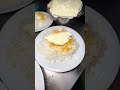 Kebab Bowl اردبیل کاسه کباب Kebab Bowl اردبیل کاسه کباب
