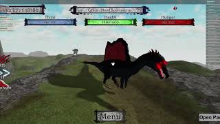 Roblox Ancient Earth How To Get Many Vitality Smotret Video - roblox ancient earth how to get vitality easy