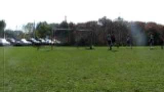 56Er Red Vs Mur 2 2 Pk 10 18 09 Final 018