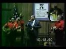 Don Wiley & The Lousiana Grass - I Hold A Clear Ti...