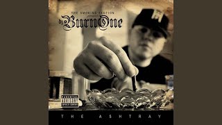 The Last Doob - DJ Burn One