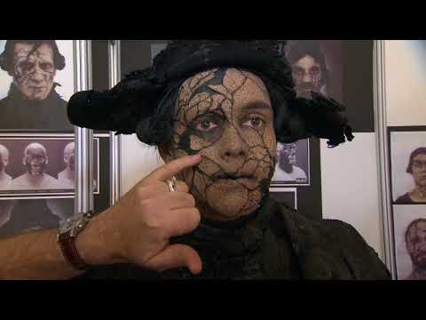 Pirates of The Caribbean Dead Men Tell No Tales 2017 ''Behind The Scenes Part 2