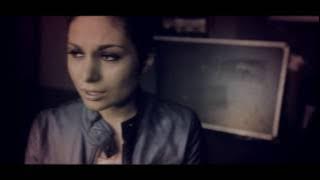 Download lagu Giordana Angi, Magnet Attraction (original song)