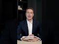 The Risk of Treating AI as a Doctor