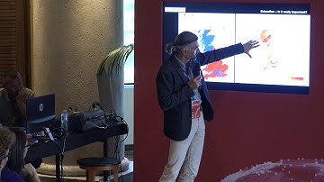 [DSC 4.0] National Qualifications Frameworks in the age of data: what is in it for me - M. Balkovic