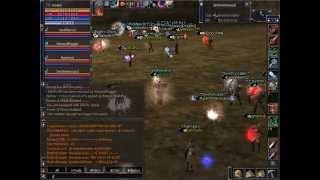 L2elite Arcano