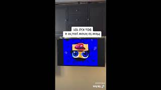 Klasky Klasky Klasky Klasky Csupo Robot Logo 2