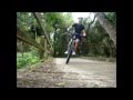 SPECIALIZED ROCKHOPPER Comp 2014 29er BRAND NEW MTB Mountain Bike Hardtail Short Film