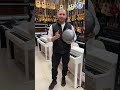 🤣 Коли в маршрутці сіли з мітлою #гумор