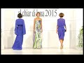 sfilata di abiti da cerimonia donna G e G atelier Fabio Gritti Treviso Montebelluna Conegliano Oderzo Vittorio Veneto Venezia Mestre Pordenone Belluno