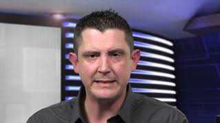 Microsoft Windows Server 2016 70-740 Course Introduction