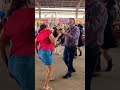 Linda y Cayetano #youtube #trending #baile #dance #music #fyp #shorts #video