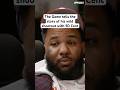 Since the shootout #TheGame and #50Cent have seemed to reconcile #beef #rap