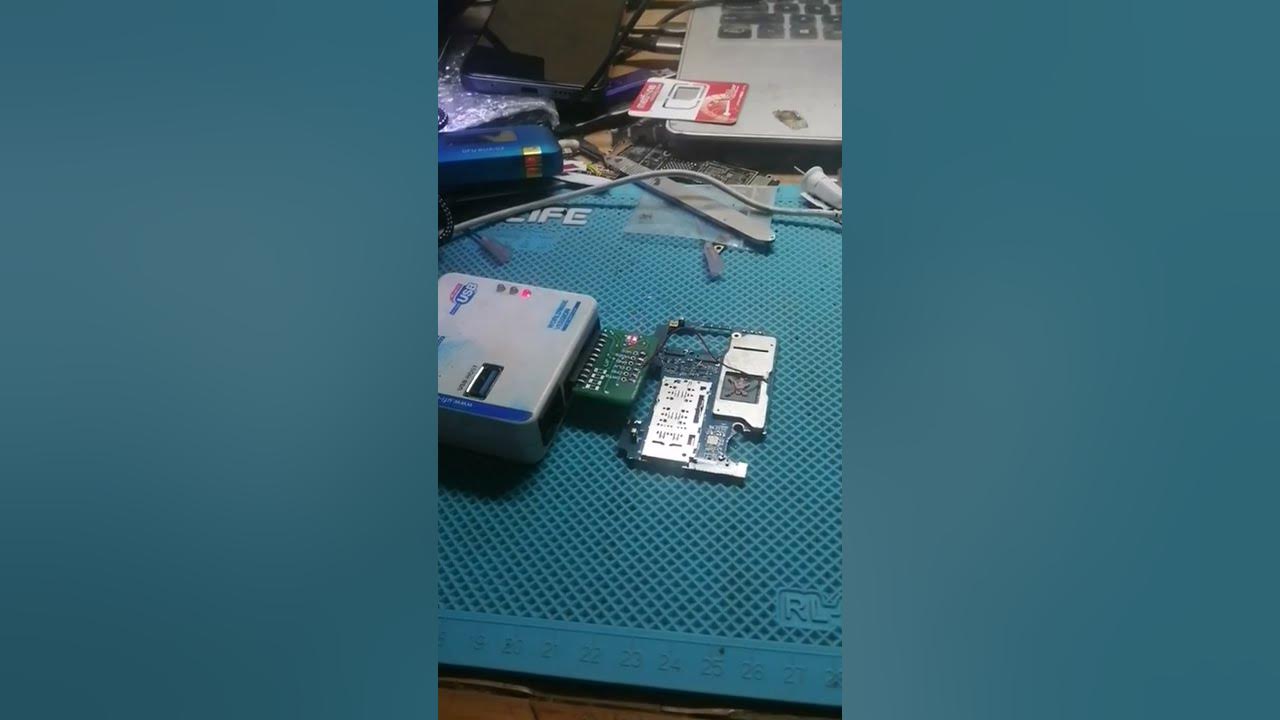 samsung a127f isp dump file 