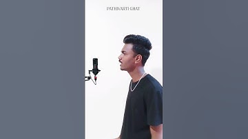 MARATHI RAPPER 🔥 #rap #rapper #sambata #mcgawthi #rocksun #marathirap #hiphop #dhh #shorts #rapsong
