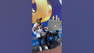 Djtime Dj Music Remix 2024 Party Tashkent Dance Djlife 