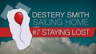 Watch Destery Smith Staying Lost video