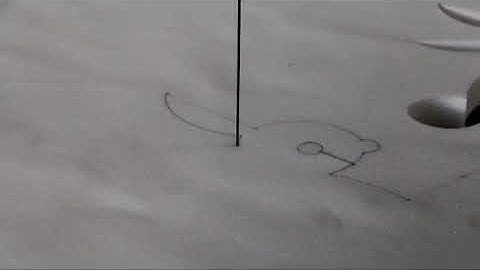 Fully Automatic Cnc Router Foam Cutter , PU Foam Horizontal Cutting Machine