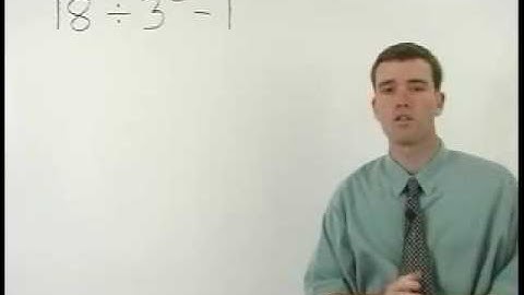 Ivy Tech Community College - Compass Math Test Prep - MathHelp.com