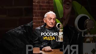 Почему Россия может изменить энергетическое будущее мира? #Энергетика #БРИКС