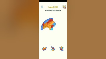 DOP 3 level 391 | dop 3 displace One part level 391 walkthrough solution