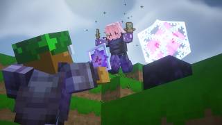 The Secret Of Damage Ticks In Crystal PvP