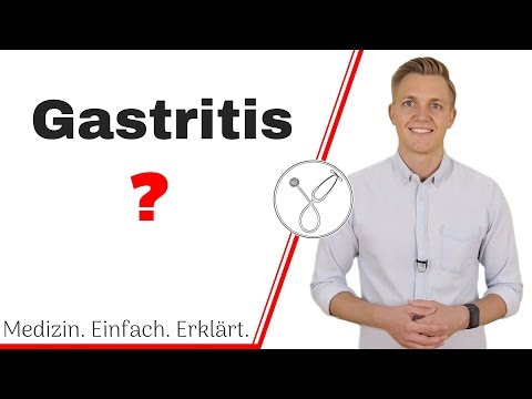 Video: Pyelonephritis: mögliche Ursachen, Symptome, Diagnose- und Therapiemethoden der Krankheit