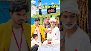 Beta kamal kardiyaWait for end😂🤣 #viralvideo #funnyvideo #comedyvideo #shortvideo #trending #funny